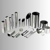 Waspaloy Pipes & Tubes Manufacturer in India