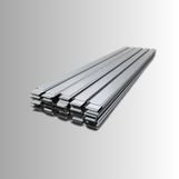 Zirconium Bars & Flats Manufacturer in India