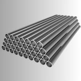 Zirconium Honed Tubes Manufacturer in India