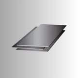 Zirconium Sheets Manufacturer in India
