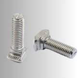 Hammer Head Bolts