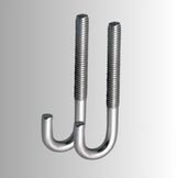 J Bolts