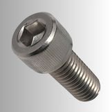 Socket Head Bolts
