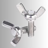 Wing Bolts