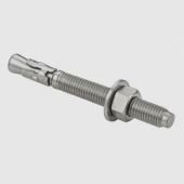 Anchor Fasteners