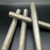 Threaded Rods