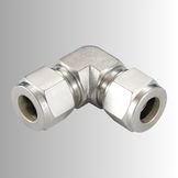Elbow Ferrule Fittings