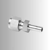 Reducer Ferrule Fittings