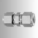 Union Ferrule Fittings