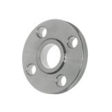 Slip On Flange Manufacturer in India