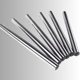 Hollow Hard Chrome Plated Rods