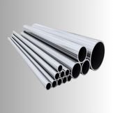 Custom Honed Tubes