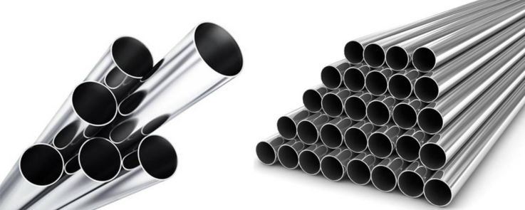 Honed Tubes Manufacturer in India