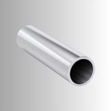 Skived & Roller Burnished Tubes