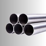 Standard Honed Tubes