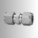 Compression Tube Fittings