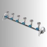 Manifolds
