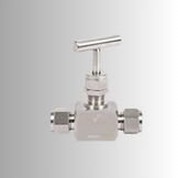 Needle Valves