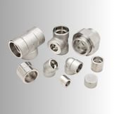 Pipe Fittings