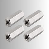 Coupling Nut