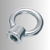 Eye Nut