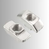 Hammer T Nut