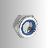 Lock Nut