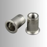 Rivet Nuts