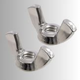 Wing Nut