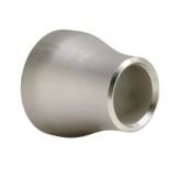 Concentric Reducer Manufacturer in India