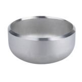Pipe Cap Manufacturer in India