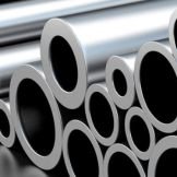 Duplex Steel Pipes & Tubes Manufacturer in India