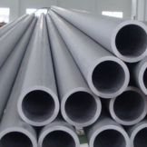 ERW Pipes & Tubes Manufacturer in India