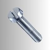 Cheese Head Screw