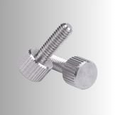 Knurling Screw