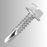 Self Tapping Screws