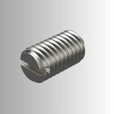 Set Screw