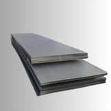 Carbon Steel Plates