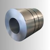 Hot Rolled Coils