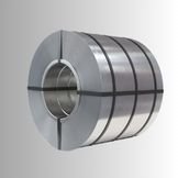 Stainless Steel Coils