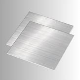 Stainless Steel Plates