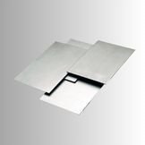 Stainless Steel Sheets