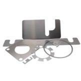 Custom Shims Manufacturer in India