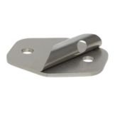 Laminated Shims Manufacturer in India