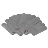 Pre Cut Shims Manufacturer in India