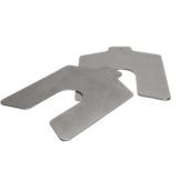 Stainless Steel Shims Manufacturer in India
