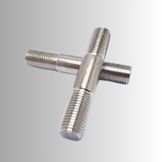 Double End Studs