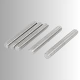 Full Threaded Studs