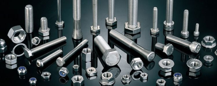 Studs Manufacturer in India