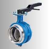 Custom Valves